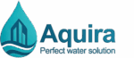 AQUIRA